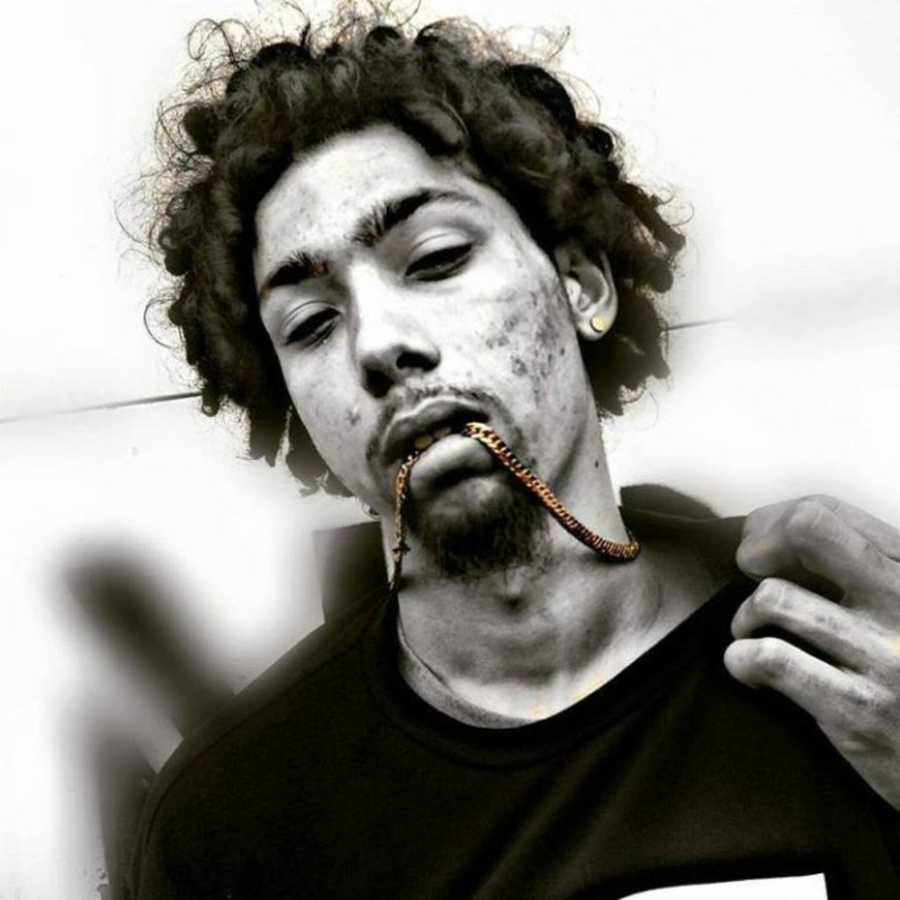 Meet your Posher, Caso